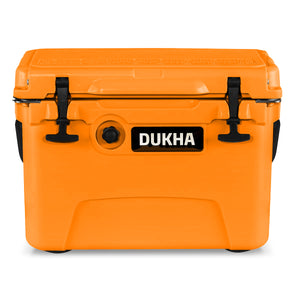 RESERVA HARD COOLER 20QT ORANGE