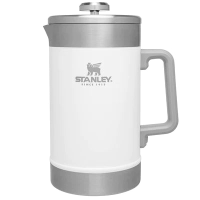 Termo Mate System 1.2lt-Stanley