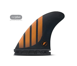 Quillas Surf P6 Alpha Thruster Futures M