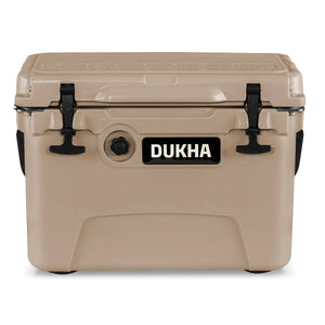 RESERVA HARD COOLER 20QT SAND