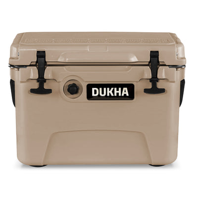 RESERVA HARD COOLER 20QT SAND