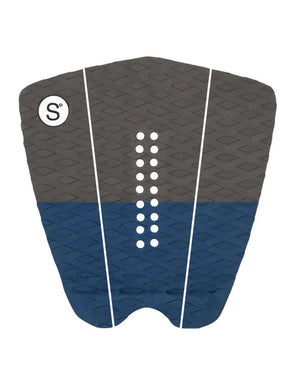 Deck n°4 Sympl°surf Slate Navy