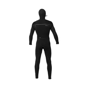 Traje de Surf Buell RB2 Hooded 5/4/3mm