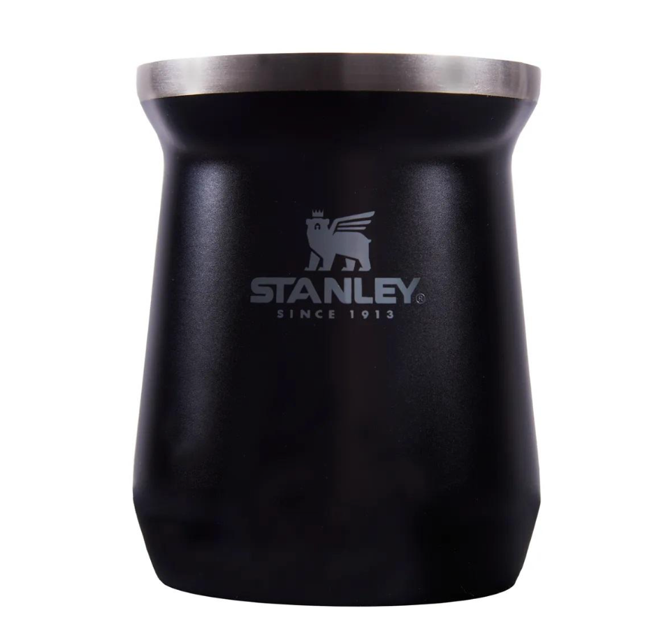 MATE SYSTEM CLASSIC  1.2 LT - Stanley Chile