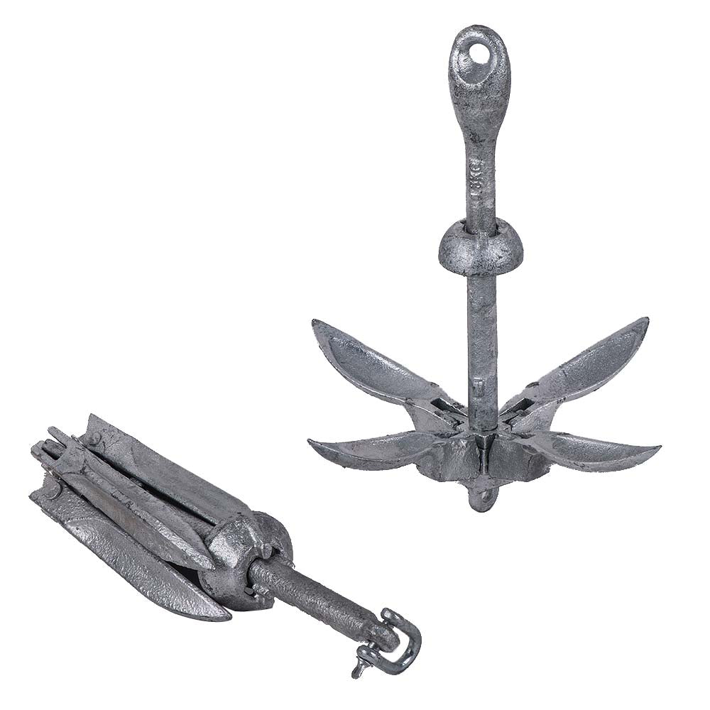 https://www.caimi-allen.cl/cdn/shop/products/kayak-anchor_1600x.jpg?v=1634928697