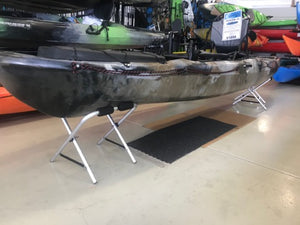 Kayak Stand universal