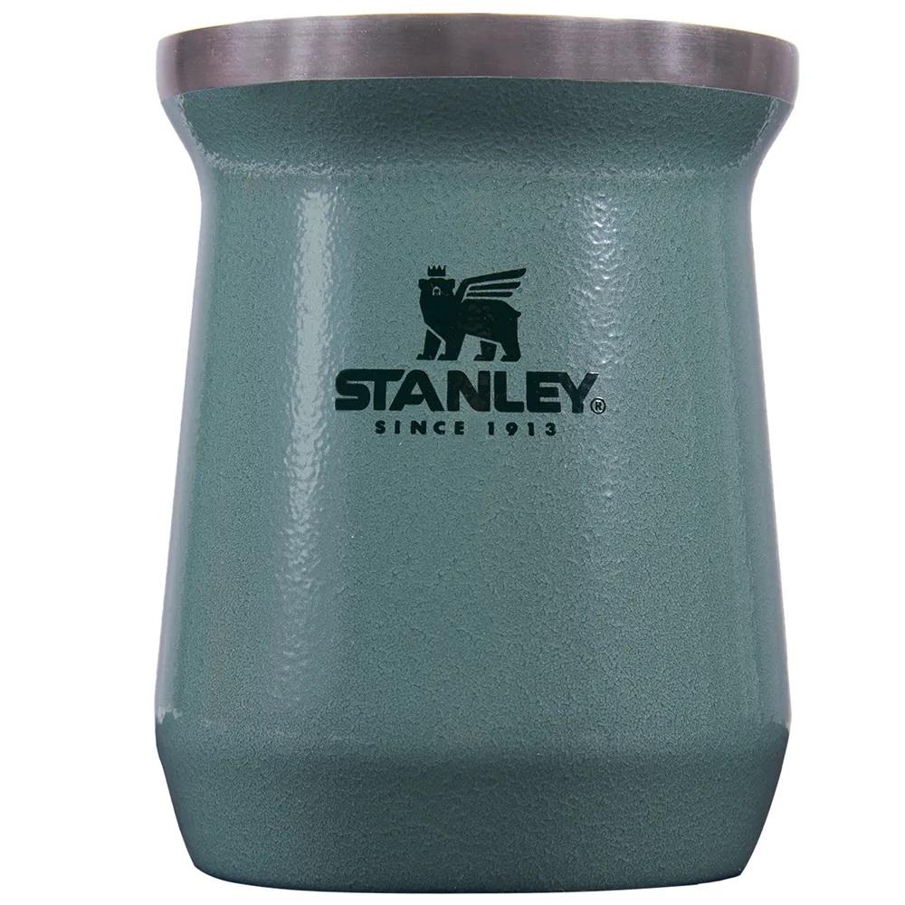 Termo Stanley Classic  2.36 lt - Stanley Chile